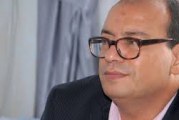 تكريم الشاعر والناقد حسن نجمي في الرباط