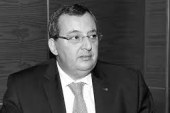 وفاة المدير العام الأسبق للمكتب الوطني للكهرباء والماء الصالح للشرب علي الفاسي الفهري