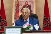عمالة مكناس تنظم لقاءً إقليمياً تواصلياً تحت شعار: “حكامة المبادرة الوطنية للتنمية البشرية: رافعة للإدماج والمشاركة لدعم التنمية البشرية”.