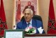 عمالة مكناس تنظم لقاءً إقليمياً تواصلياً تحت شعار: “حكامة المبادرة الوطنية للتنمية البشرية: رافعة للإدماج والمشاركة لدعم التنمية البشرية”.