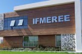 حفل افتتاح  GreenSkills – معهد IFMEREE طنجة