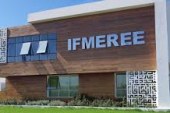 حفل افتتاح  GreenSkills – معهد IFMEREE طنجة