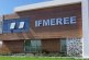 حفل افتتاح  GreenSkills – معهد IFMEREE طنجة