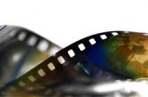 المحمدية تودع مهرجانها السينمائي: حين تتحول الجامعة إلى مختبر لجيل “ما بعد العولمة”
