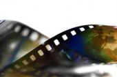 المحمدية تودع مهرجانها السينمائي: حين تتحول الجامعة إلى مختبر لجيل “ما بعد العولمة”