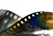 المحمدية تودع مهرجانها السينمائي: حين تتحول الجامعة إلى مختبر لجيل “ما بعد العولمة”