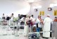 موسم حج 2026: انطلاق أولى الرحلات من الرباط وبدء تطبيق مبادرة «طريق مكة»