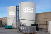 GPC تنال شهادة ISO 46001… خطوة رائدة نحو صناعة أكثر استدامة