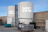GPC تنال شهادة ISO 46001… خطوة رائدة نحو صناعة أكثر استدامة