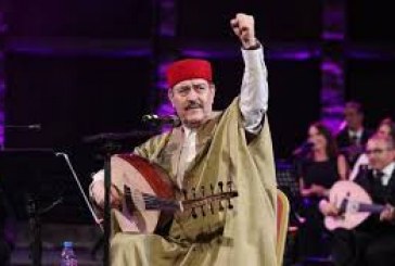 لطفي بوشناق… حين تعجز الأقزام عن بلوغ القامة فيحاولون النيل منها