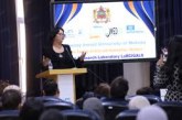 التربية على وسائل الإعلام والمعلومات ضرورة استراتيجية لتعزيز الصمود الديمقراطي (السيدة أخرباش)