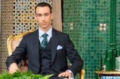 تهنئة “البيئة بريس” بمناسبة عيد ميلاد ولي العهد صاحب السمو الملكي الأمير مولاي الحسن