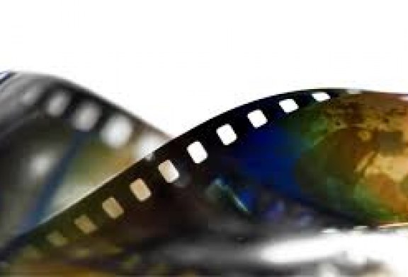 المحمدية تودع مهرجانها السينمائي: حين تتحول الجامعة إلى مختبر لجيل “ما بعد العولمة”