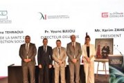 توقيع اتفاقية لإدراج اختبارات سريعة من صنع مغربي في مسارات العلاج للكشف عن الأمراض