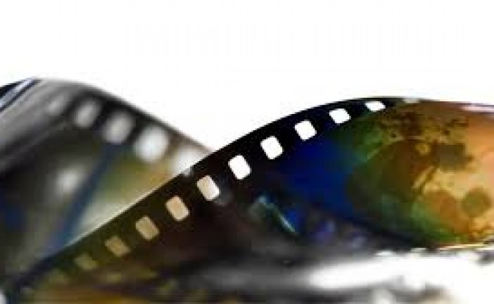 المحمدية تودع مهرجانها السينمائي: حين تتحول الجامعة إلى مختبر لجيل “ما بعد العولمة”