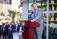 الخارجية الأمريكية عن القنصلية الجديدة: المغرب بات يحتضن “أقدم وأحدث بعثة دبلوماسية” للولايات المتحدة
