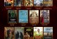 مسابقة الأفلام الروائية الطويلة والقصيرة بالدورة ال26 للمهرجان الدولي للسينما الإفريقية بخريبكة