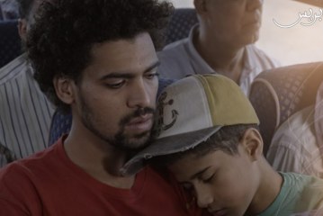 المهرجان الدولي للسينما الإفريقية.. “المستعمرة” شريط يغوص في الواقع الاجتماعي للأحياء المهمشة بالإسكندرية