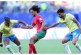 في سماء أسود الأطلس.. بوعدي يكتمل بدراً
