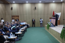 الدارالبيضاء.. إنطلاق أشغال المشاورة الوطنية حول منظومة الإنذار المبكر للجميع