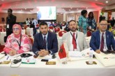 الاتحاد البرلماني الإفريقي: المغرب يستعرض بدكار تجربته في مجال الإصلاحات التشريعية والتنموية