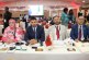 الاتحاد البرلماني الإفريقي: المغرب يستعرض بدكار تجربته في مجال الإصلاحات التشريعية والتنموية