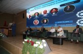 خبراء يسلطون الضوء على الدور الاستراتيجي للتواصل في تعزيز فعالية الإنذارات الجوية