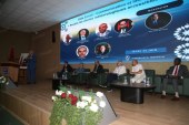 خبراء يسلطون الضوء على الدور الاستراتيجي للتواصل في تعزيز فعالية الإنذارات الجوية
