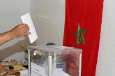 الانتخابات التشريعية 2026.. إيداع الجداول المتضمنة لنتائج مداولات اللجان الإدارية برسم مراجعة اللوائح الانتخابية العامة (بلاغ لوزير الداخلية)