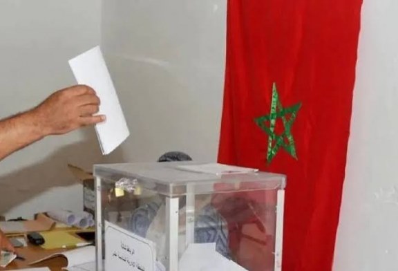 الانتخابات التشريعية 2026.. إيداع الجداول المتضمنة لنتائج مداولات اللجان الإدارية برسم مراجعة اللوائح الانتخابية العامة (بلاغ لوزير الداخلية)