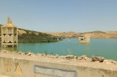 الإسكوا تطلق أول مشاورة وطنية لتعزيز الصمود المناخي في حوض مجردة في تونس