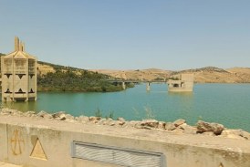 الإسكوا تطلق أول مشاورة وطنية لتعزيز الصمود المناخي في حوض مجردة في تونس