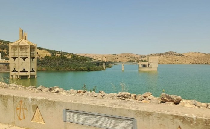 الإسكوا تطلق أول مشاورة وطنية لتعزيز الصمود المناخي في حوض مجردة في تونس