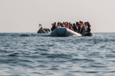 فاس.. أكاديميون يشيدون بالمقاربة المغربية الرائدة في تدبير قضايا الهجرة تحت القيادة المتبصرة لجلالة الملك