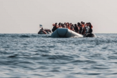 فاس.. أكاديميون يشيدون بالمقاربة المغربية الرائدة في تدبير قضايا الهجرة تحت القيادة المتبصرة لجلالة الملك