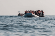فاس.. أكاديميون يشيدون بالمقاربة المغربية الرائدة في تدبير قضايا الهجرة تحت القيادة المتبصرة لجلالة الملك