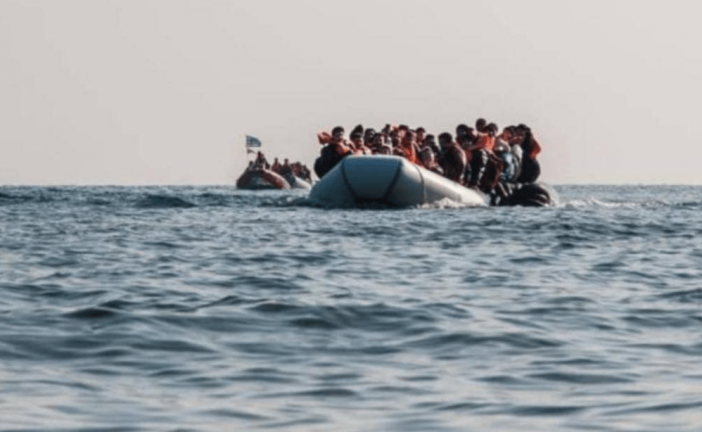 فاس.. أكاديميون يشيدون بالمقاربة المغربية الرائدة في تدبير قضايا الهجرة تحت القيادة المتبصرة لجلالة الملك