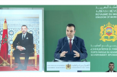 بعد إعلان رئيس الحكومة.. بايتاس يكشف تفاصيل توقيت تنزيل قرار إلغاء الساعة الإضافية