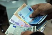 التحويلات المالية لمغاربة العالم تناهز 39.98 مليار درهم عند متم أبريل 2026