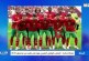 مباراة إعدادية .. المنتخب الوطني المغربي يفوز على نظيره من مدغشقر ( 4-0 )