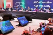 أمن سيبراني .. الدعوة إلى بناء منظومة إفريقية قائمة على الحكامة الفعالة لتحقيق الثقة الرقمية