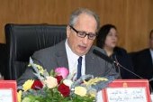 لقاء وطني حول تجويد التكوين الأساس للأستاذات والأساتذة