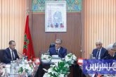 عزيز أخنوش  يدعو إلى جعل جهة فاس-مكناس نموذجا وطنيا في تنزيل إصلاح المنظومة الصحية.