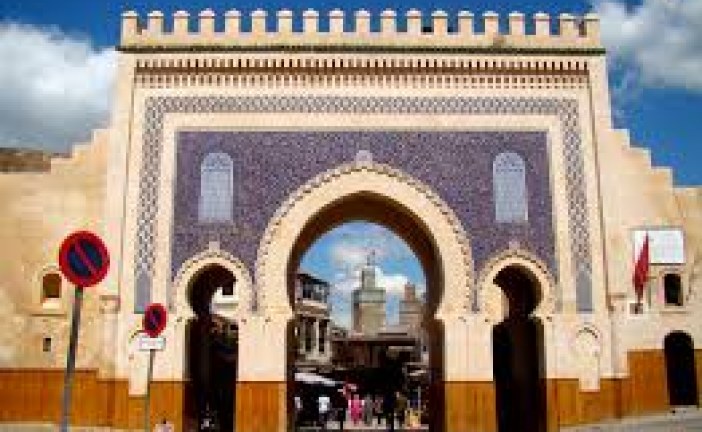 فاس: نداء دولي لجعل الكرامة الإنسانية أساس نظام عالمي جديد