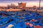 عرض فيلم وثائقي يسلط الضوء على دور الشباب الصويري في إشعاع “مدينة الرياح”