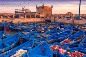عرض فيلم وثائقي يسلط الضوء على دور الشباب الصويري في إشعاع “مدينة الرياح”