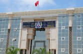 بلاغ استنكاري : اتحاد المقاولات الصحفية الصغرى يستنكر فرض شروط مخالفة لمقتضيات المرسوم المنظم للدعم العمومي للصحافة ويحذر من إعدام المقاولات الصحفية الصغرى