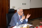 المصادقة على  65 مشروع وعملية في إطار المخطط الإقليمي للتنمية البشرية برسم سنة 2026 .