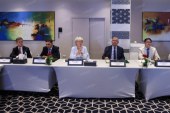 منظمة الأغذية والزراعة للأمم المتحدة تشيد بالنموذج المغربي “المبتكر” في مجال التدبير الغابوي