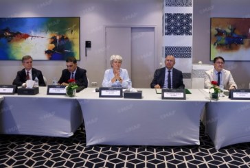منظمة الأغذية والزراعة للأمم المتحدة تشيد بالنموذج المغربي “المبتكر” في مجال التدبير الغابوي